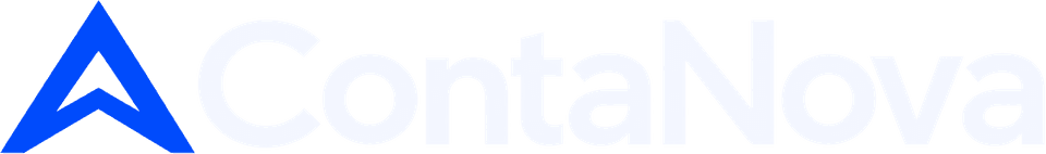 ContaNova
