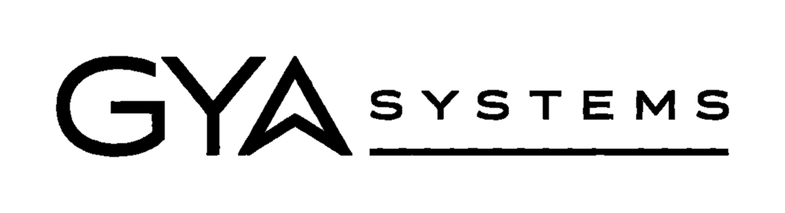 GYA Systems