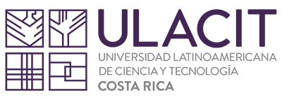 ULACIT